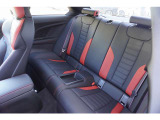 ※車両詳細はBMW Premium Selection 新潟 TEL:025-280-1555へどうぞお気軽にお問い合わせ下さい!!