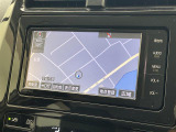 店舗にて現車の確認もいただけますので、お電話で在庫のご確認の上是非ご来店くださいませ!!!//