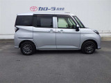 当店は全車『ロングラン保証』付!(1年間、距離無制限 HV車はHV保証付) 別途延長保証もご用意しております♪ ぜひ現車を確認にご来店ください