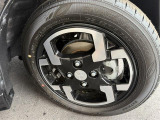 どの車にしよう、、とまだお悩み中の方も大歓迎!とっておきの1台が必ず見つかります♪