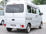 NV100クリッパー DX ハイルーフ 5AGS車 リース可 AT 両側スライドドア