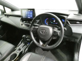 トヨタ高品質U-CAR洗浄『まるまるクリン』施工済み◇専用工場で1台1台を丁寧にクリーニング済み!