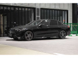 お車のご試乗もお気軽にお申し付け下さい★コンパクトモデルからAMGモデル、新車のご試乗も可能です。乗り比べ等には最適な店舗です。