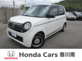 ご来店いただき現車を確認のうえ商談をすすめさせていただいております。遠方のお客様には大変お手数をおかけ致しますがよろしくお願い致します。