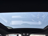 CLAクラス CLA200d AMGライン 本革シート サンルーフ