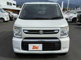 BUDDICA(バディカ)の店舗では洗車アイテムや当社ブランドグッズもお取り扱いしております★