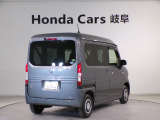 【点検整備】ご納車時には納車点検実施いたします。指定交換部品(エンジンオイル、オイルエレメント、ワイパーゴム)新品交換致します。その他必要交換部品は点検時交換致します。