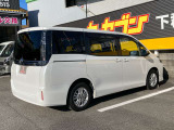 弊社は大分県大分市北下郡にございます。大分IC・大分光吉IC・大分米良ICのいずれかよりアクセスいただけます♪遠方よりお越しの際はご連絡頂ければ、近くの駅やバス停などにお迎えにあがる事も可能です★