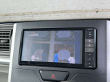 ☆PMCはお客様に寄り添った販売を心掛けています!在庫車両も厳選に厳選した車両を内装外装共にバッチリ仕上げます!ご来店の際は車両に関する状況など詳しく説明させて頂きます☆