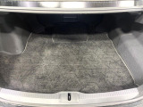 【パワーバックドア】スマートキーや運転席のボタンを押すだけでリアゲートが自動で開閉します!荷物を持っている時や、高い位置にあるバックドアを閉める際に便利な機能です♪