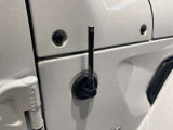 この度は、弊社中古車をご覧いただき誠にありがとうございます。お問い合わせの際は、弊社無料通話 TEL: 0078-6002-8073200008 までお電話くださいませ。たくさんのご連絡、お待ちしております。