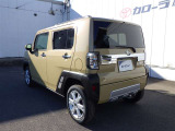 当店は全車『ロングラン保証』付!(1年間、距離無制限 HV車はHV保証付) 別途延長保証もご用意しております♪ ぜひ現車を確認にご来店ください