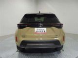 車検が令和10年の5月までです