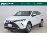 トヨタならではの「5つの安心」をセットにした『トヨタ認定中古車』です。「まるごとクリーニング」「車両検査証明書」「ロングラン保証」「エンジン内部洗浄」「全店舗工場完備」付き。