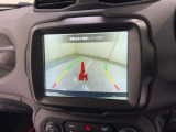 ご納車後も点検整備はお任せください。事前ご予約で Jeep の代車もご用意できます。