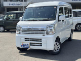 【認定中古車】品質と保証で安心のディーラー中古車 ☆前後ブレーキサポート搭載のJOIN(ジョイン)ターボ・4WD・CVT☆