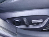 トヨタの中古車には3つの安心をセットにしています。1トヨタ認定検査員による車両状態の評価。2まるまるクリーニングによる内外装のクリーニング。31年間走行距離無制限の安心保証(無料)。