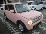 トヨタの中古車には3つの安心をセットにしています。1トヨタ認定検査員による車両状態の評価。2まるまるクリーニングによる内外装のクリーニング。31年間走行距離無制限の安心保証(無料)。
