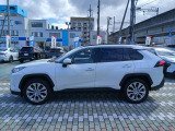 ボディから内装、エアコンまであなたのお車を丸ごとクリーニングする「まるまるクリーン」をご用意。トヨタ車はもちろん、軽自動車、他社車もOKです。