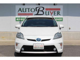 2026年度分の自動車税を含めまして、総額69万円になります!