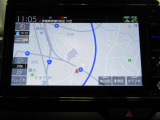 当店の車は全台保証付きで購入後も安心です。保証期間中は全国のホンダディーラーで保証修理を受け付けております。(詳細はスタッフまで!)
