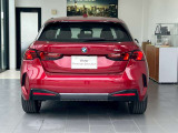 【展示場について】九州エリア最大級の展示場常時30台以上のBMWを展示しております。入庫する予定車両やNET掲載が間に合っていない車両も御座いますので是非一度お問い合わせ下さい。0078-6002-772723