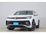 ボディガラスコーティング 愛車を綺麗に保ちたい方にはボディガラスコーティングをおススメしております。