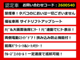 ヴェルファイア 2.4 V サイドリフトアップシート 福祉車 両自