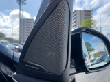 時を経ても深い魅力を放ち続けるBMW。より快適にお乗り頂くためにサポートプログラムをご用意しております。※認定中古車保証は登録日より最長4年間まで延長が可能です。(