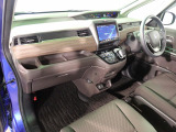 ◆Honda認定中古車をお探しの方はHondaU-Select亀山長明寺へお越しください!全車安心のU-Selectホッと保証付きです!敷地内試乗も可能です!オンライン商談も受付しています!◆