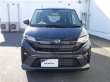 当店は全車『ロングラン保証』付!(1年間、距離無制限 HV車はHV保証付) 別途延長保証もご用意しております♪ ぜひ現車を確認にご来店ください