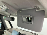 ご希望の予算、車種、色、グレードがありましたらお気軽にご相談ください☆