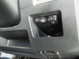 ETC車載器が装備されています。