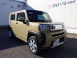 当店は全車『ロングラン保証』付!(1年間、距離無制限 HV車はHV保証付) 別途延長保証もご用意しております♪ ぜひ現車を確認にご来店ください