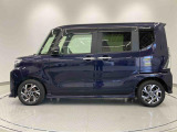 保証期間は、納車日より3か月間・走行距離3千キロまでですので、ご安心してご購入しお乗り頂けます。