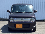 アルトラパン L 
