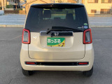 ★ローンでのご購入もOK♪最長120回払いまで対応可能!月々の負担を少なくお車を入手して下さい★遠方のお客様もローン審査できます。お気軽にお問い合わせください!!