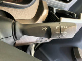 安全・安心な走行のために、納車前には再度、ダイハツのクルマを知り尽くしたエキスパートが基本性能に関わる機能や状態を徹底的に点検しております!