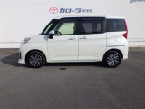当店は全車『ロングラン保証』付!(1年間、距離無制限 HV車はHV保証付) 別途延長保証もご用意しております♪ ぜひ現車を確認にご来店ください