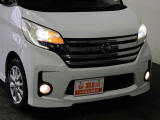 ☆全車専用機械でルームクリーニング施工してます!シートも、もちろん汚れや破れも無く非常に良いコンディションですよ☆(パックによります)