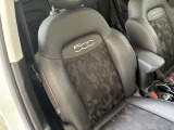 メーカー指定の中古車認定保証。詳細はお問合せ下さい