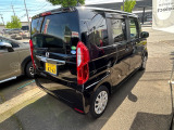 ホンダの1年間のホッと保証付きです☆ご希望に応じて+1年+4年にできます。詳しくはお問い合わせください♪