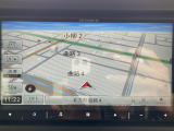 ジムニー XC 4WD 本革シート ワンオーナー