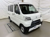 走りにこだわりながら収納力も持ち合わせたお車です。
