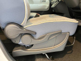 中古車なら同じ予算で新車を買うより、ワンランクもツーランクも上のグレードを選ぶことも可能です♪