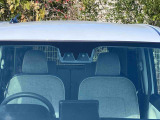 残価設定、通常クレジットと合わせた、お車購入時にしか加入できない大変お得な自動車保険もございます!現金購入予定だったお客様もこの保険に入るためにローンを組む方も増えております。詳細はスタッフまでどうぞ