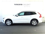 XC60 プラス B5 