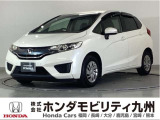 FIT3 GタイプFパッケージは、スマートキーや、オートエアコン、オートリトラミラー、ドアミラーウィンカー、プライバシーガラス等、お勧め装備をプラスしたタイプです。