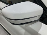 地域最大級の展示台数!お気に入りのお車があれば、ぜひステアリングを手にしてください。稀少モデルも鋭意取り揃え、幅広いニーズにお応えいたします。スタッフ一同皆様のご来店を、心よりお待ち申し上げます。