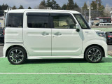 自社整備工場完備!!車検・点検・板金塗装など、車のことなら何でもおまかせ下さい